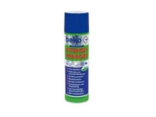 Beko Intensive Cleaning Agent 0.5L (2997500)