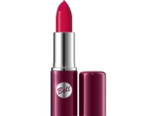 BELL Classic Lipstick 10