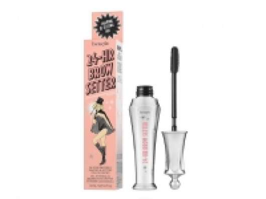 Benefit 2 Brow Bigshots Precisely 24H Brow Setter Duo - Dame - 7 ml