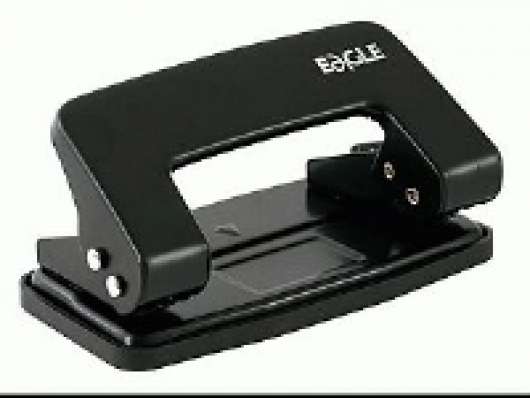 Bertus hole punch - EAGLE 709 TO 8 CARD PUNCHES - 5903364201630