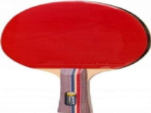 BEST Sporting Table tennis racket Level Training BEST Sporting 2012 2
