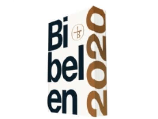 Bibelen 2020 | Språk: Dansk