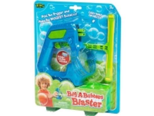Big-a-bubbles-blaster