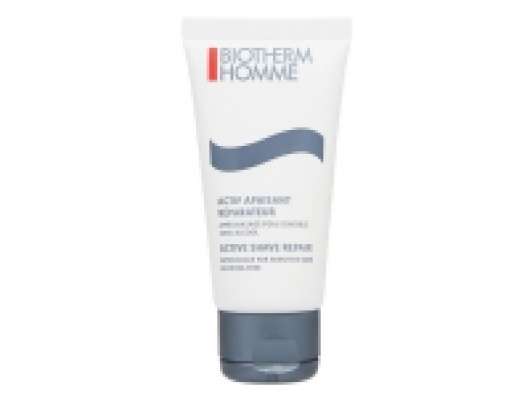 Biotherm Active Shave Repair
