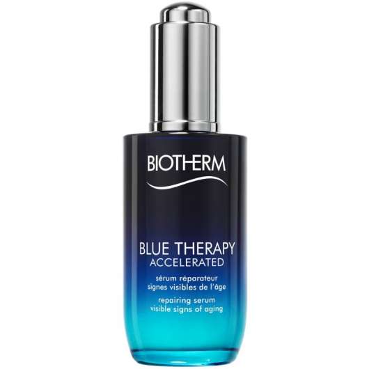Biotherm - Blue Therapy Accelerated Serum 50 ml