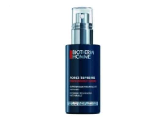 Biotherm Homme Force Supreme Youth Architect Serum - Mand - 50 ml