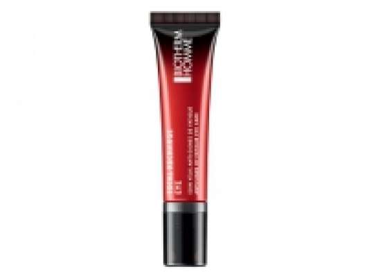 Biotherm Homme Total Recharge Eye Care - Mand - 15 ml