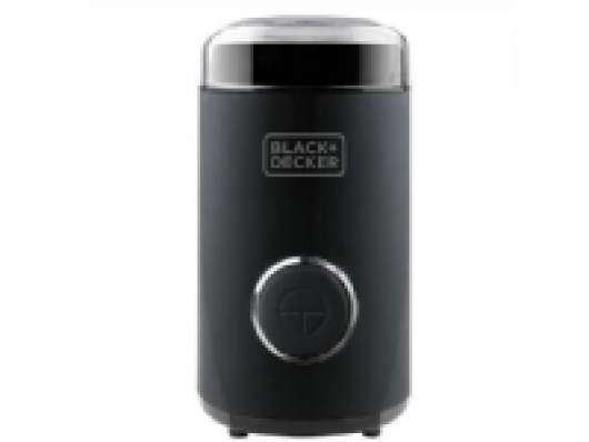 Black & Decker BXCG150E, 150 W, 230 V