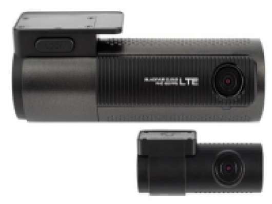 Blackvue DR750 LTE - 2CH - Cloud Dash Cam Dual FullHD *60FPS - GPS-WiFi (128G)