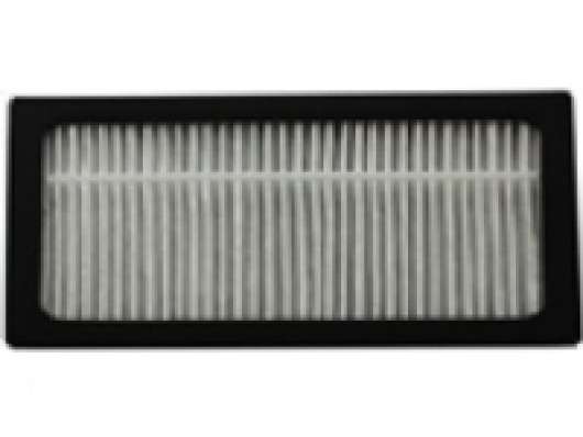 Blaupunkt Air filter for AHS801, Blaupunkt ACC023