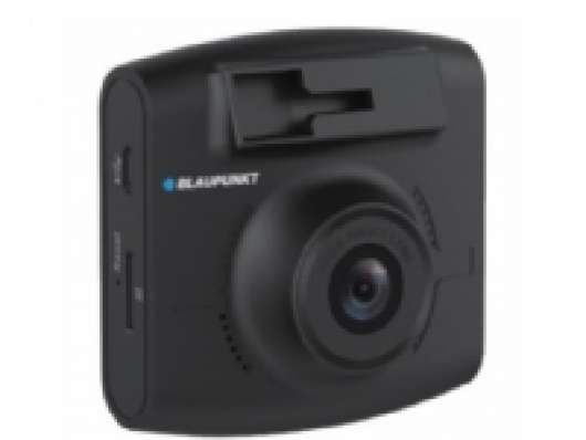 Blaupunkt BP 2.1 FHD, Full HD, 1920 x 1080 pixlar, 120°, Svart, 5,08 cm (2), MicroSD (TransFlash)