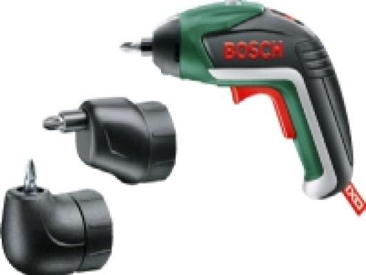 Bosch 06039A8002