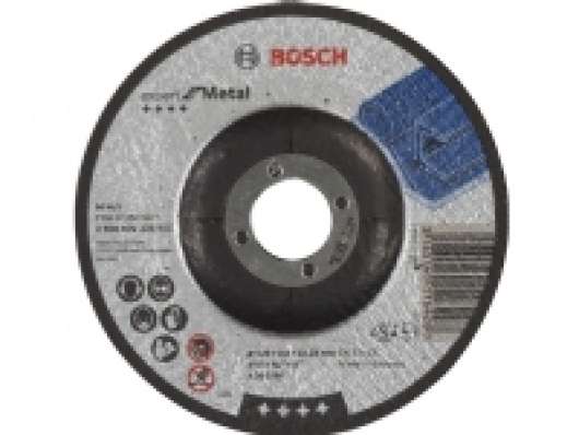 Bosch 2 608 600 542, 30 cm, Svart, 2,8 mm, 1 styck