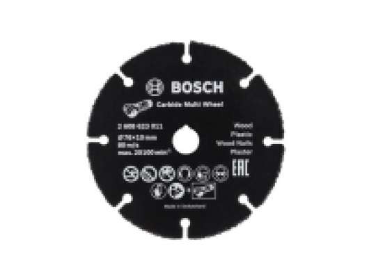 Bosch 2 608 623 013