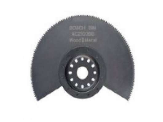Bosch 2608661633, 10 cm, 1 styck