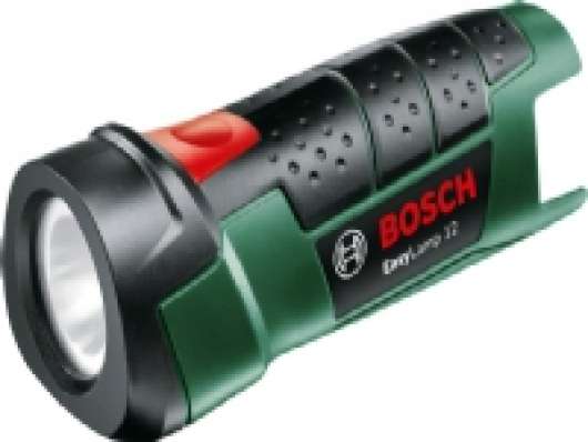 Bosch AKKULAMPE EASY LAMP 12 SOLO