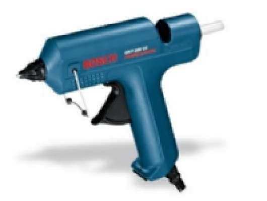 Bosch Glue gun 500W GKP 200 CE (0.601.950.703)