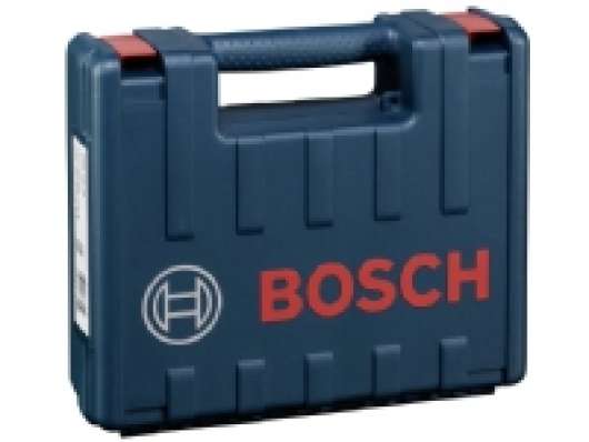 Bosch GOP 12V-28 Professional Akku-Multi-Cutter