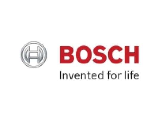 Bosch Home and Garden UniversalVerticut 1100 El Vertikalskærer Arbejdsbredde 32 cm