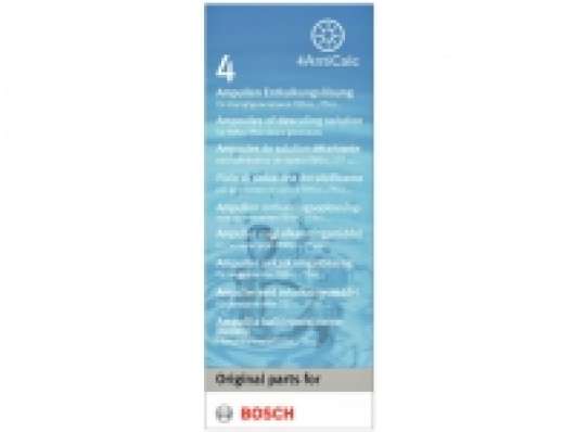 Bosch sensixx TDZ1101 - Ångstrykjärn med automatisk avstängning - sula Cera glissÈe - 2400 W