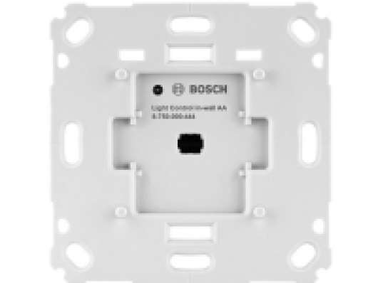 Bosch Smart Home Light Remote switch 1-fold