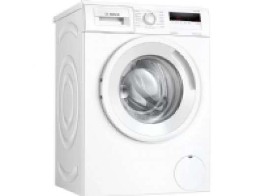 Bosch Tvättmaskin Tvättmaskin WAN24180PL