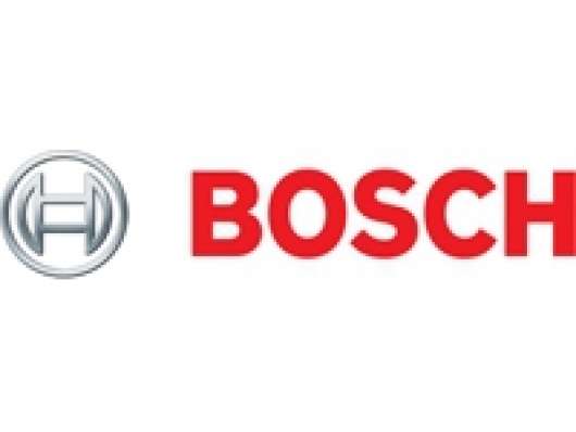 Bosch UNIVERSALSKÆREOLIE SPRAY100ML
