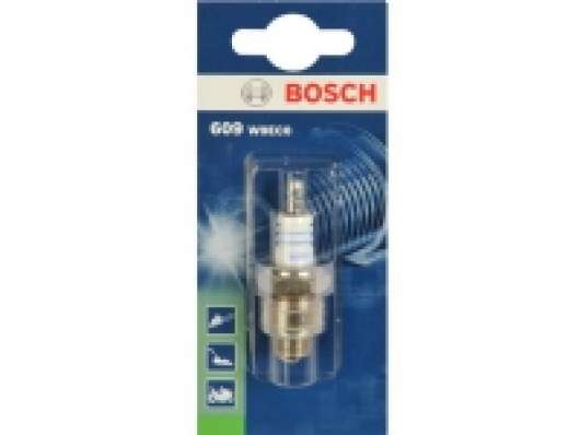 Bosch W9EC0 KSN609 0241225824 Tændrør