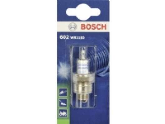 Bosch WR11E0 KSN602 0242215801 Tændrør