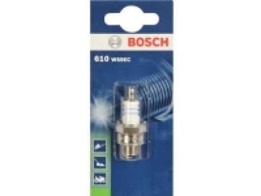 Bosch WS9EC KSN610 0241225825 Tændrør
