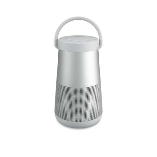 Bose® SoundLink® Revolve Plus Bluetooth® speaker II - Grå