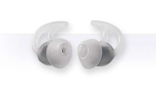 Bose StayHear Tipkit - Large (2 pack)