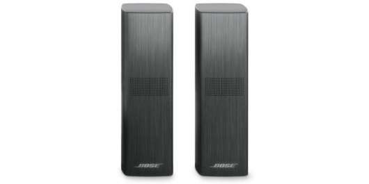 Bose Surround Speaker 700 - Svart