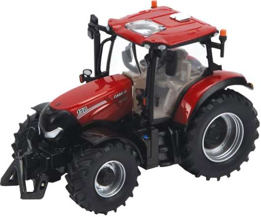 Britains -CASE Maxxum 150 Tractor