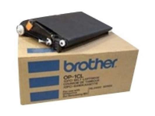 Brother - OPC trumenhet - för Brother HL-2400c, HL-2400CE, HL-2400CEN, HL-2400cn