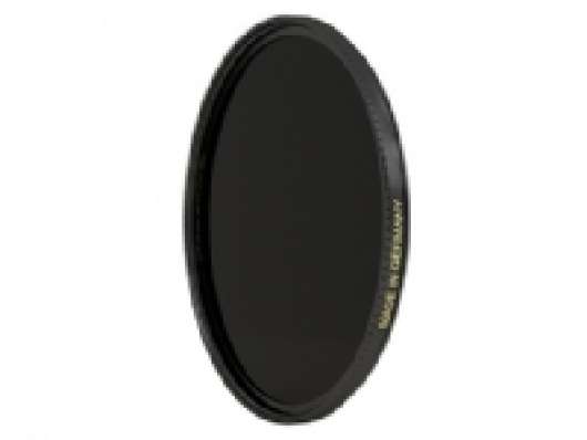 B+W 1089249, 6,7 cm, Neutral density camera filter, Multi Resistant Coating (MRC), 1 styck