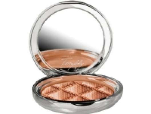 BY TERRY Terrybly Densiliss Compact Powder Powder 2 Freshtone Nude 65g