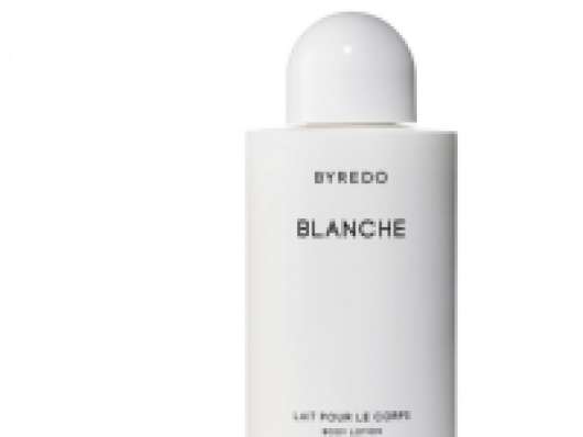 Byredo Blanche Body Lotion - Unisex - 225 ml
