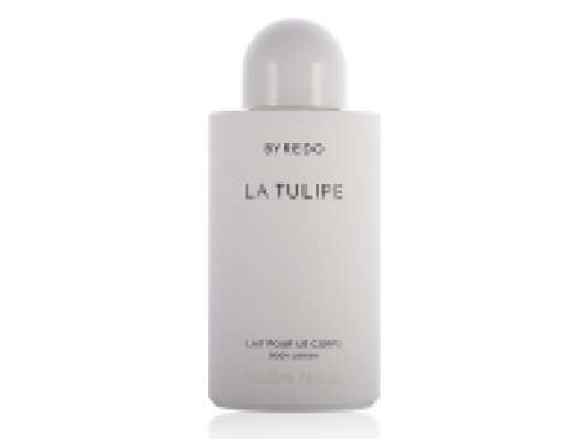 Byredo La Tulipe Body lotion - Dame - 225 ml