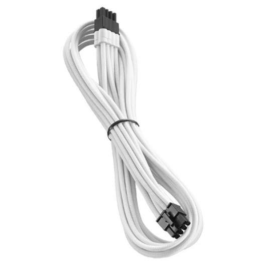 CableMod RT-Series PRO ModMesh 8-Pin PCIe Kabel for ASUS/Seasonic (600mm) - vit