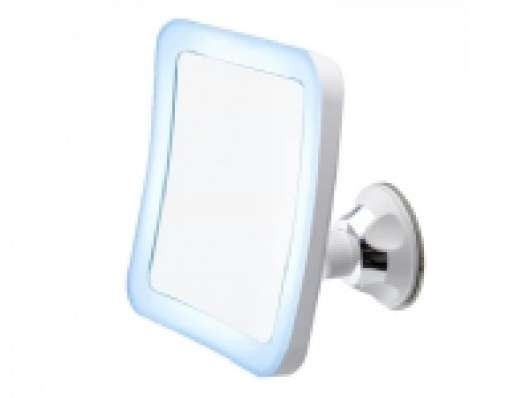Camry cosmetic mirror. LED bathroom mirror CR 2169