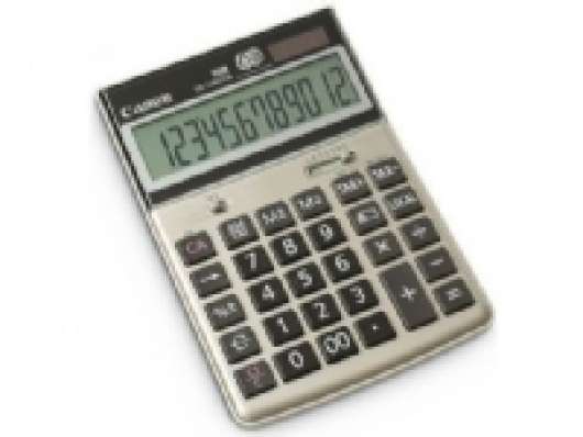 Canon HS 1200 TCG calculator (CAN025)