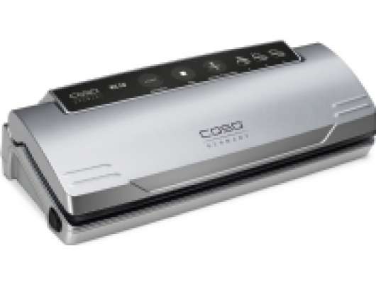 Caso Caso VC 10 Vacuum sealer, Fully automatic vacuuming system - VC 10 01340