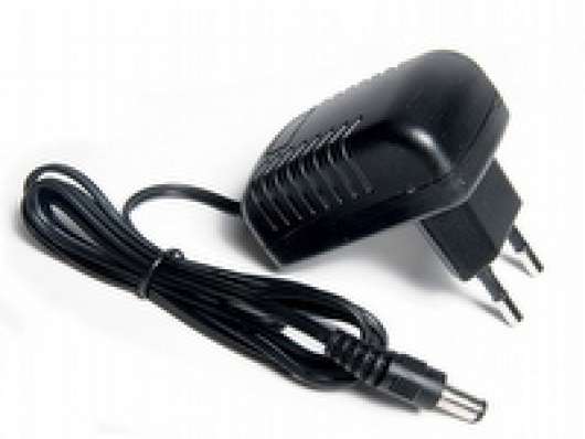 CE Power supply for charger