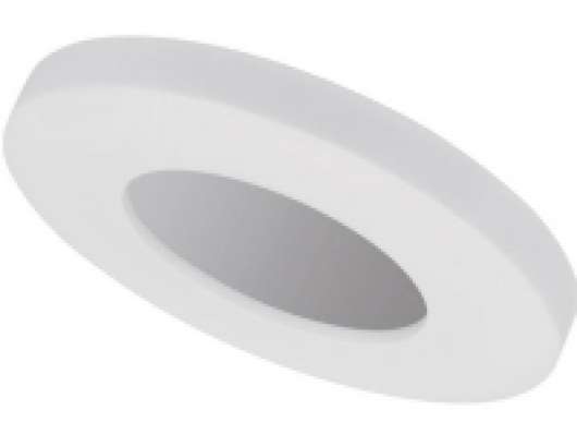 CEILING LAMP LED RING 18W 10X1 1200LM