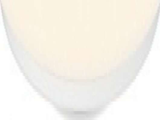 Ceiling lamp Xiaomi Yeelight Galaxy Ceiling Light 480 starry Lamp YLXD17YL