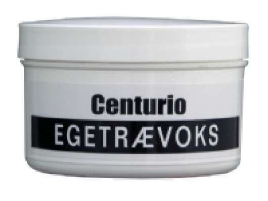 Centurio Egetræsvoks - 90 G