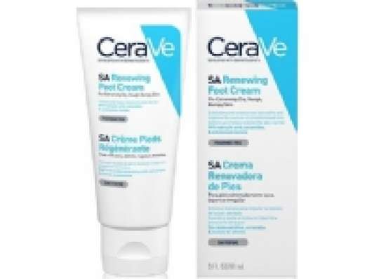 CeraVe CERAVE S Regenerating Facial Cream 88ml