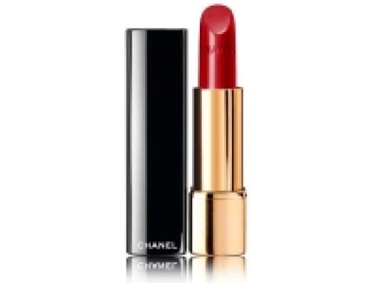 CHANEL 3145891609905, Bordeaux, Pirate, Kvinna, Shine, Apply directly to the lips. For perfectly defined lips, wear ROUGE ALLURE with a line of LE..., 3,5 g