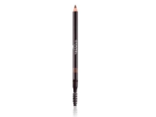 Chanel Crayon Sourcils Sculpting Eyebrow Pencil - Dame - 1 gr #30 Brun Naturel